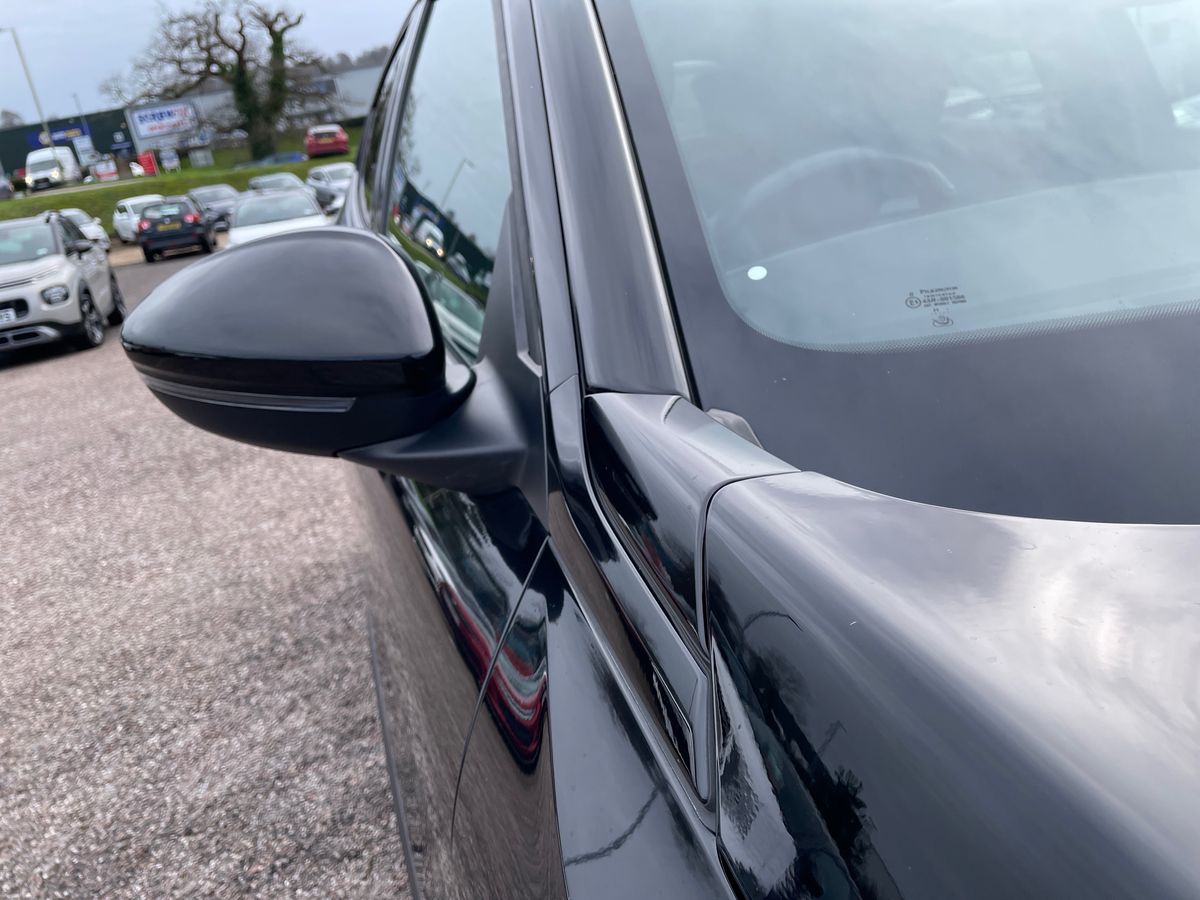 Used Vauxhall Mokka 2023 for sale - 77526135: Photo 22