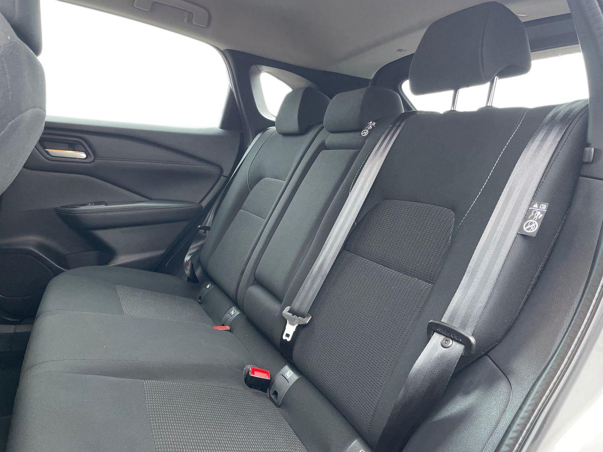 Used Nissan Qashqai 2023 for sale - 77002681: Photo 11