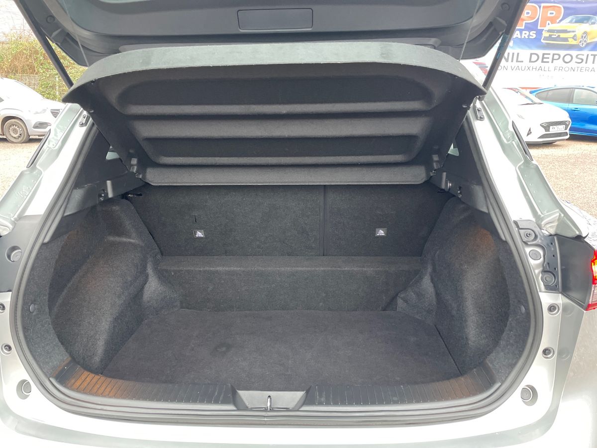 Used Nissan Qashqai 2023 for sale - 77002681: Photo 12