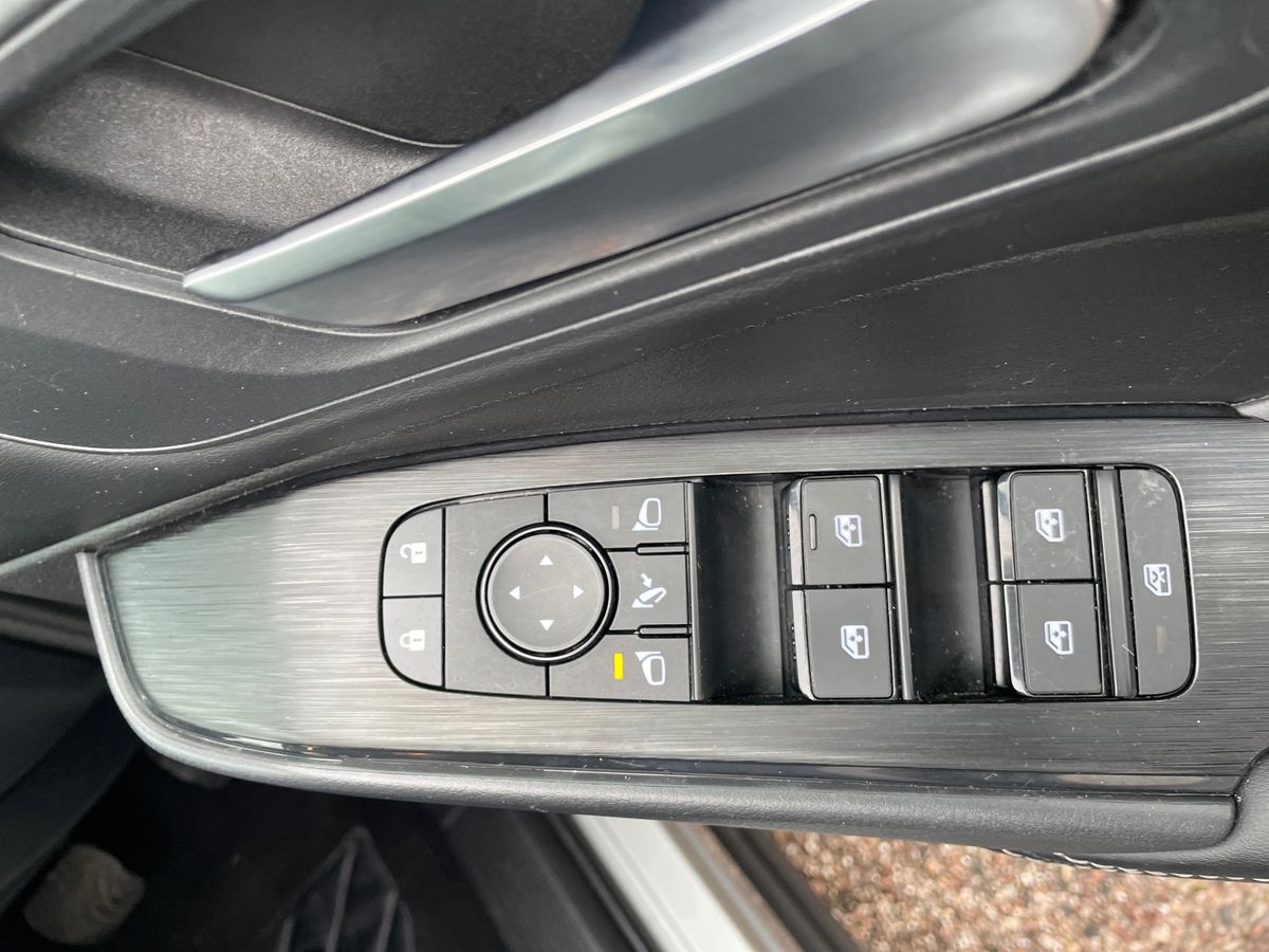 Used Nissan Qashqai 2023 for sale - 77002681: Photo 20