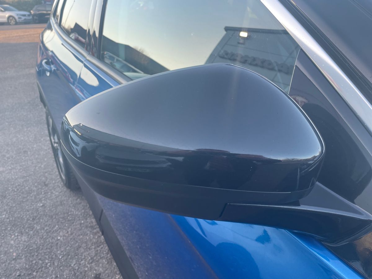 Used Vauxhall Grandland X 2018 for sale - 77927321: Photo 22