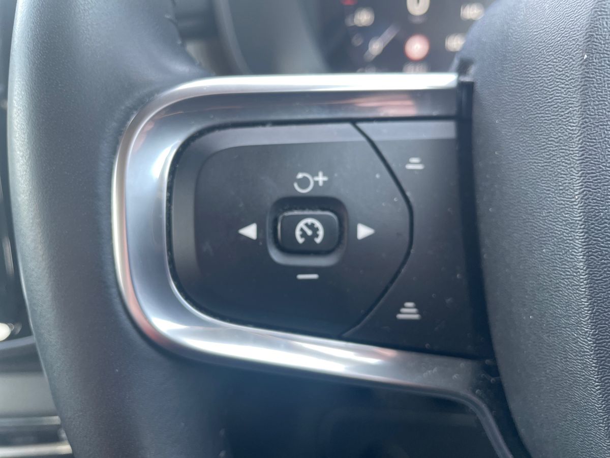 Used Volvo XC40 2021 for sale - 77995074: Photo 16