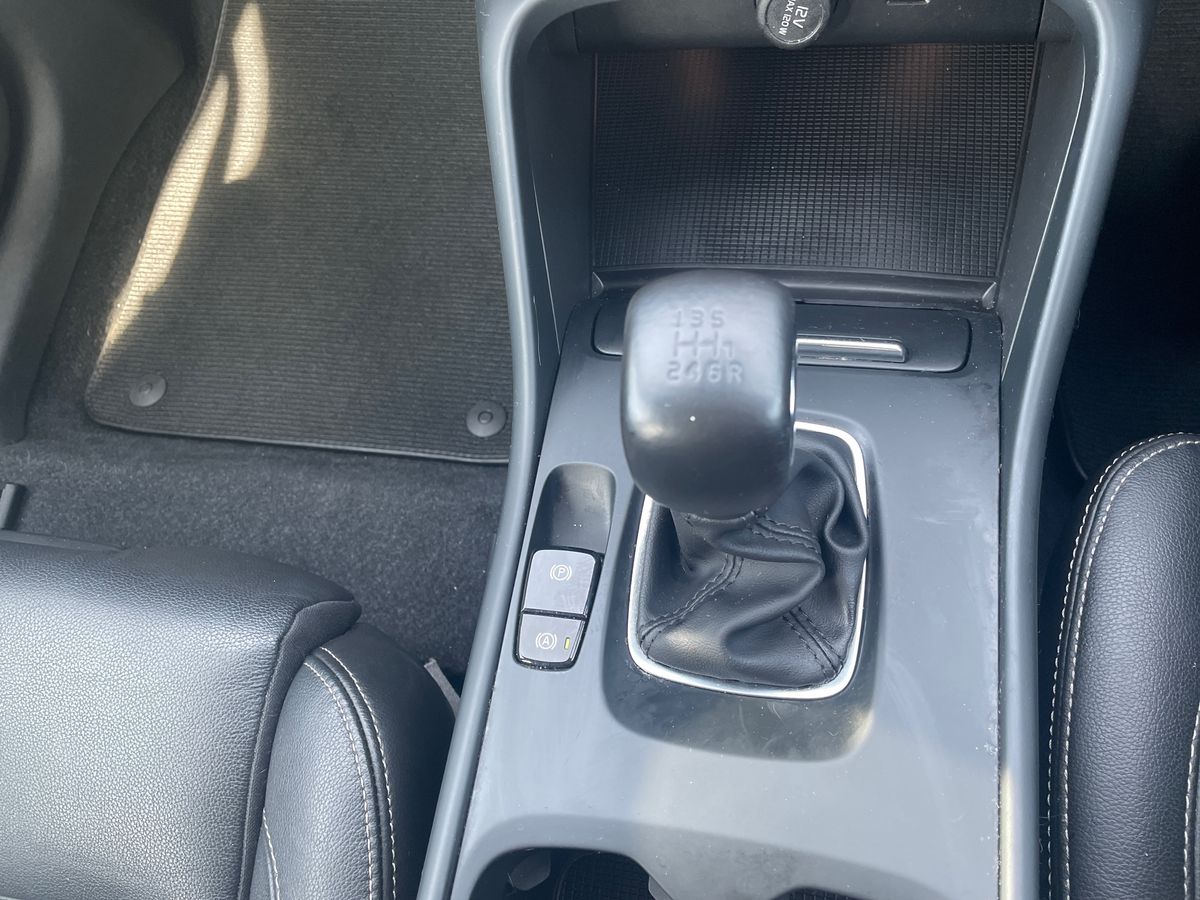 Used Volvo XC40 2021 for sale - 77995074: Photo 19