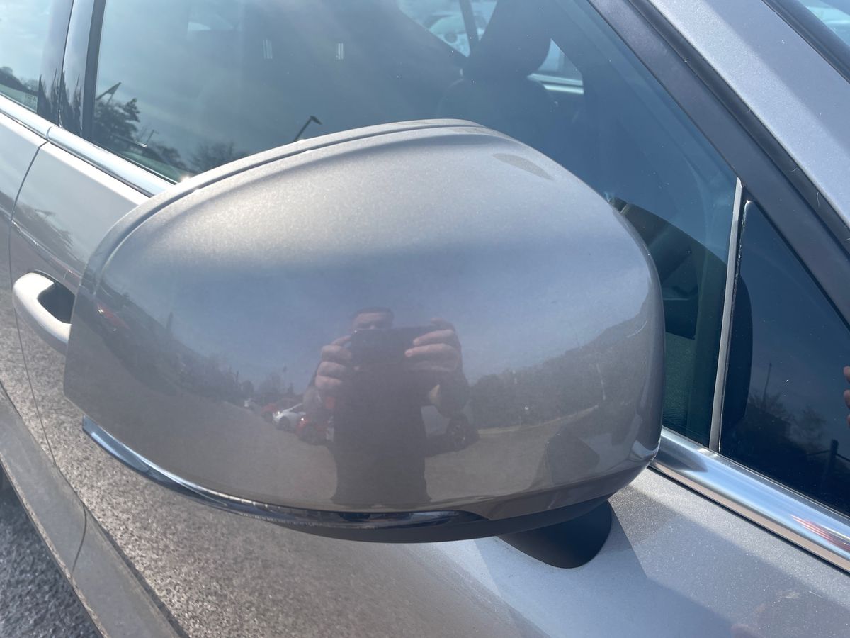 Used Volvo XC40 2021 for sale - 77995074: Photo 22