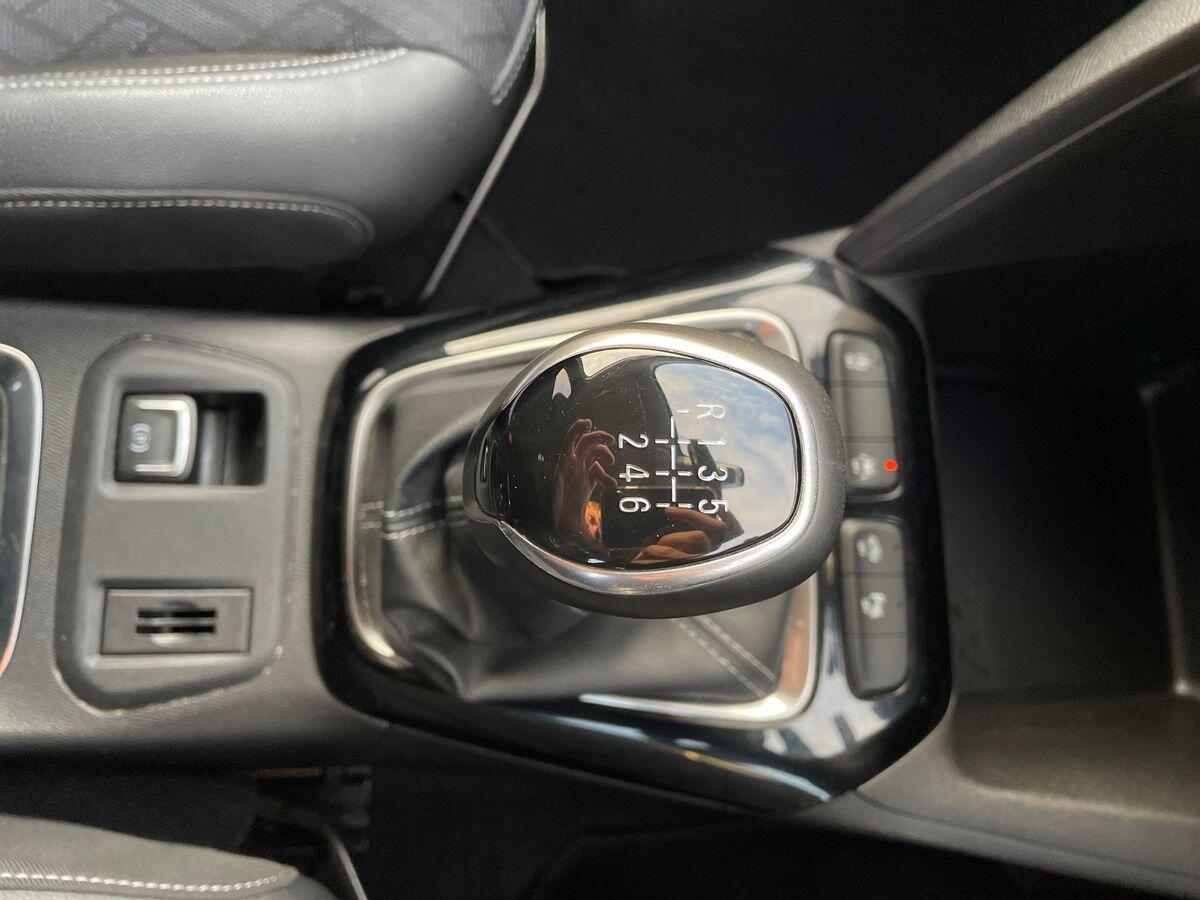 Used Vauxhall Corsa 2019 for sale - 76731081: Photo 24