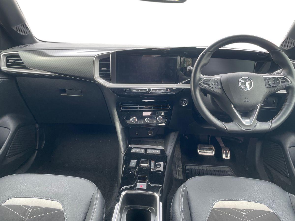 Used Vauxhall Mokka 2023 for sale - 77321415: Photo 13