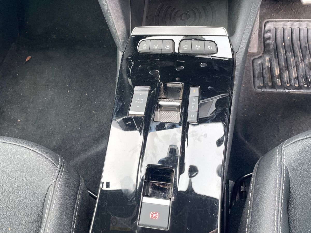 Used Vauxhall Mokka 2023 for sale - 77321415: Photo 19