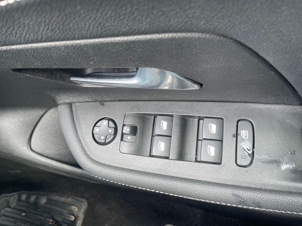 Used Vauxhall Mokka 2023 for sale - 77321415: Photo 20