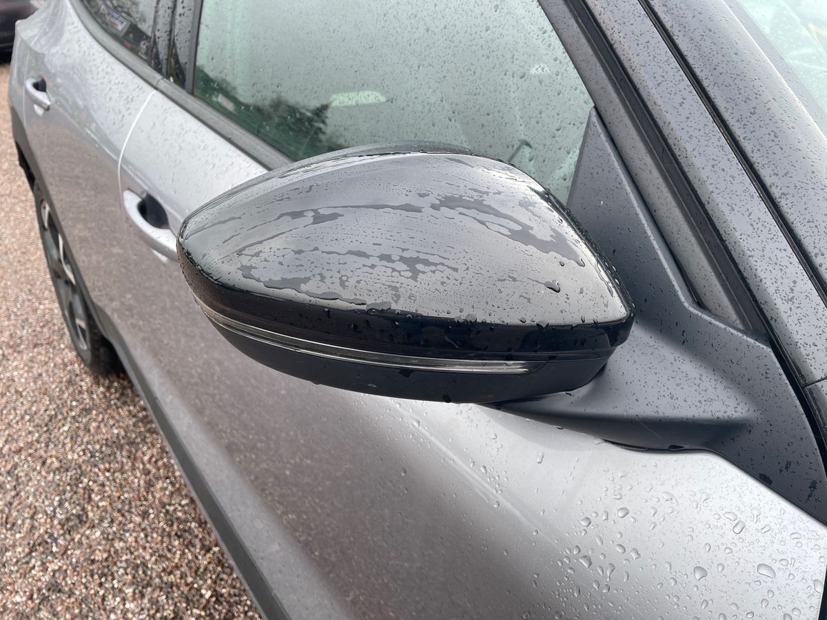 Used Vauxhall Mokka 2023 for sale - 77321415: Photo 22