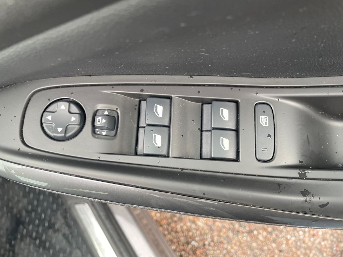 Used Vauxhall Grandland X 2020 for sale - 77321416: Photo 20