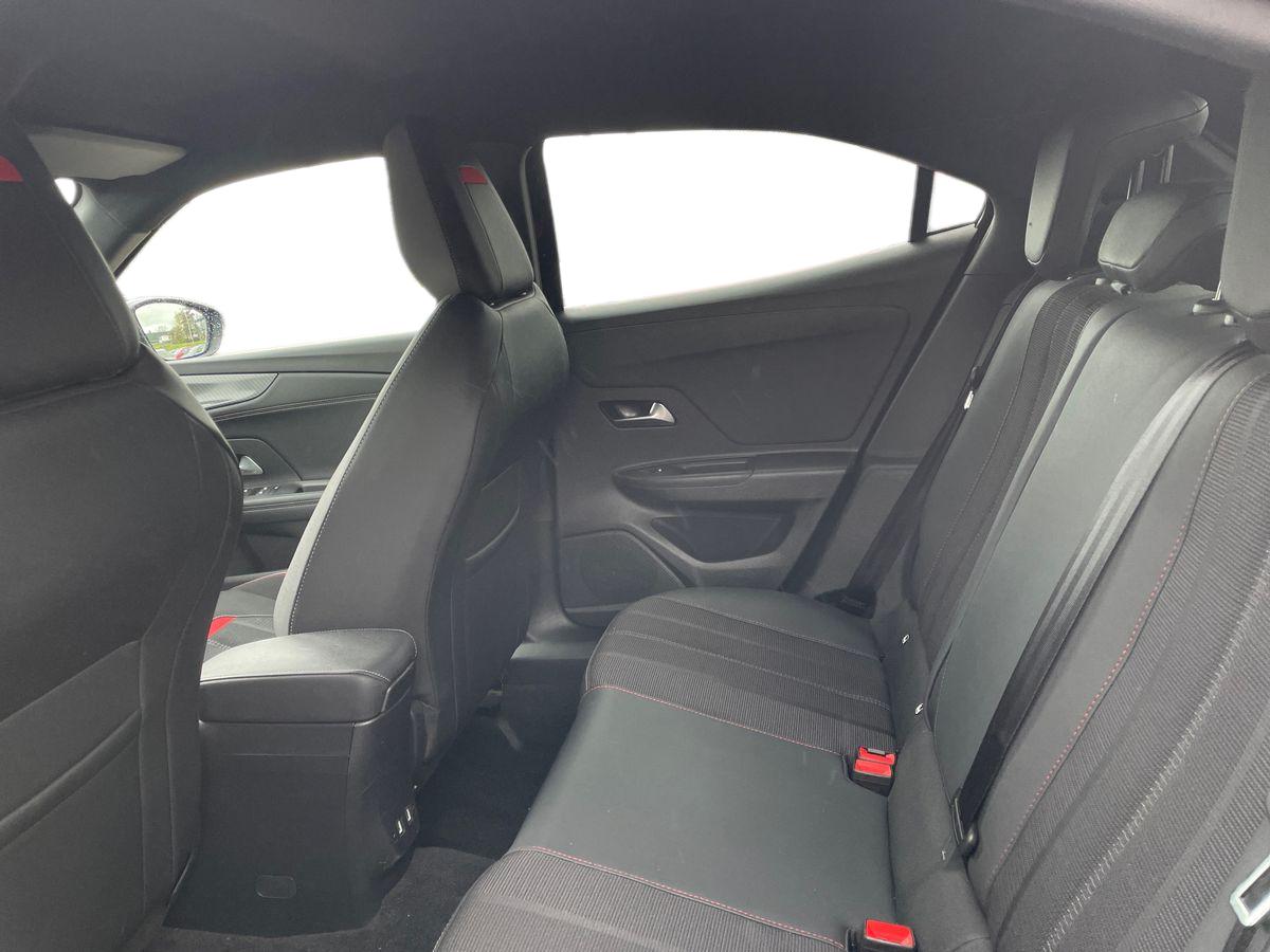 Used Vauxhall Mokka 2021 for sale - 78128970: Photo 11