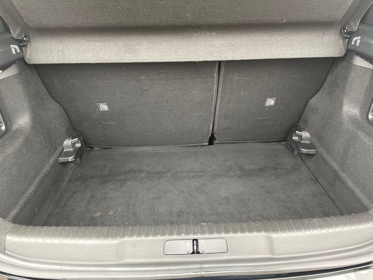 Used Vauxhall Mokka 2021 for sale - 78128970: Photo 12