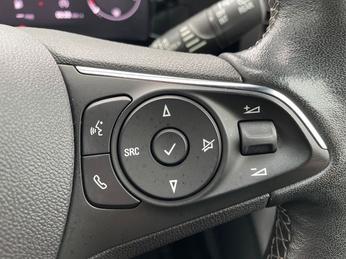 Used Vauxhall Mokka 2021 for sale - 78128970: Photo 17