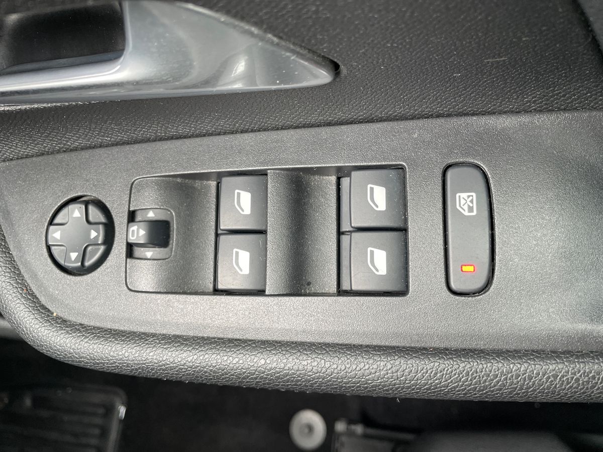 Used Vauxhall Mokka 2021 for sale - 78128970: Photo 20