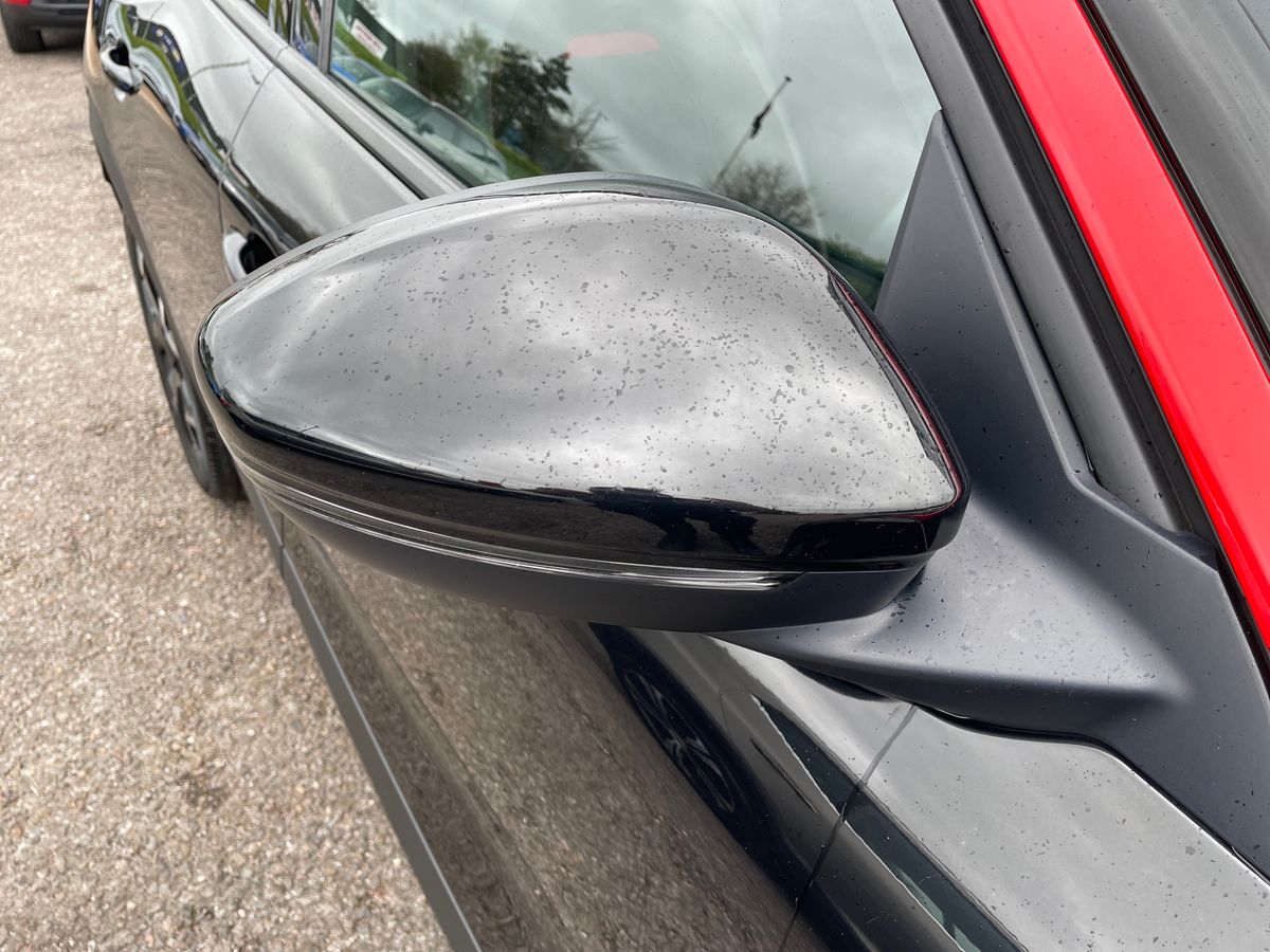 Used Vauxhall Mokka 2021 for sale - 78128970: Photo 22