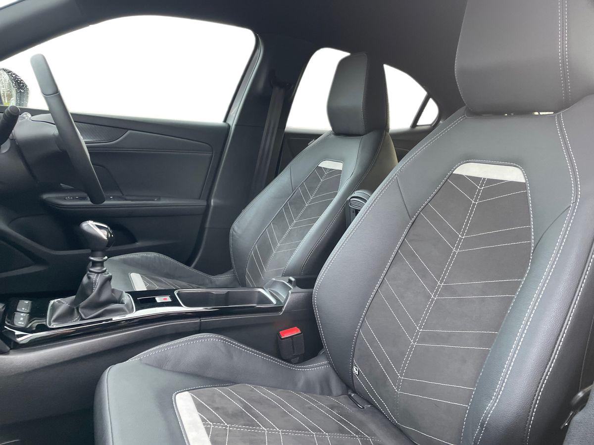 Used Vauxhall Mokka 2024 for sale - 77157978: Photo 10