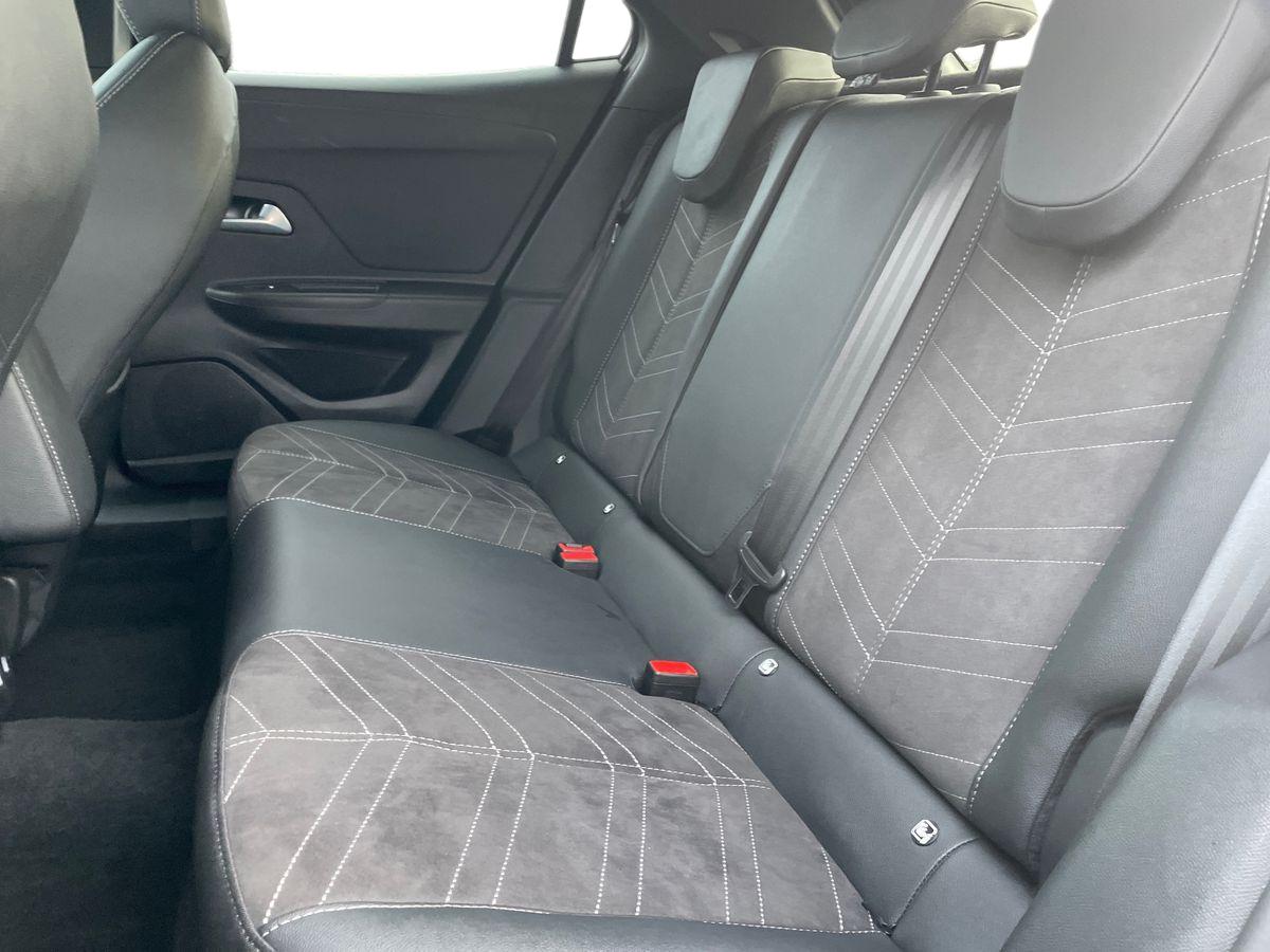 Used Vauxhall Mokka 2024 for sale - 77157978: Photo 11