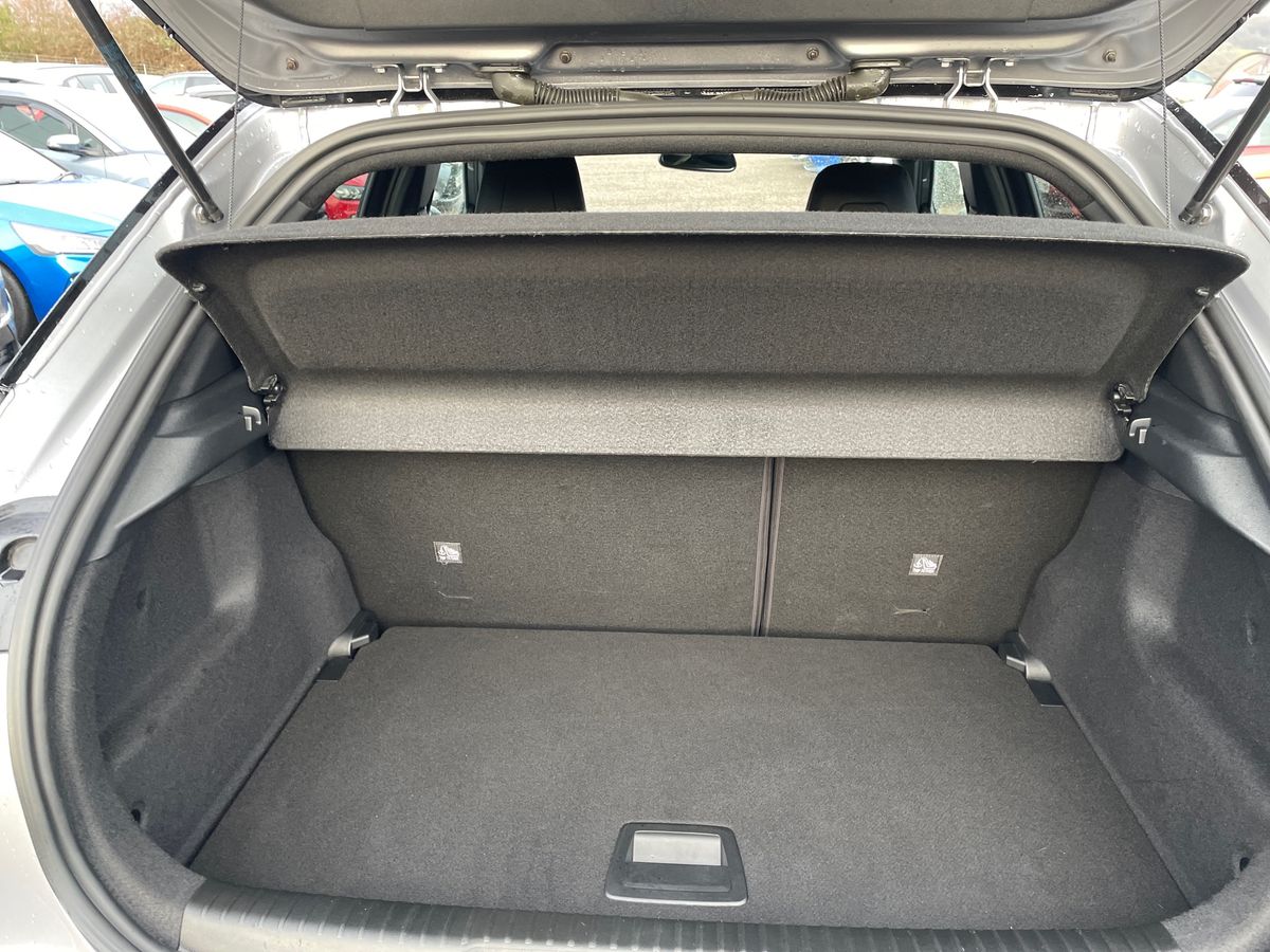 Used Vauxhall Mokka 2024 for sale - 77157978: Photo 12