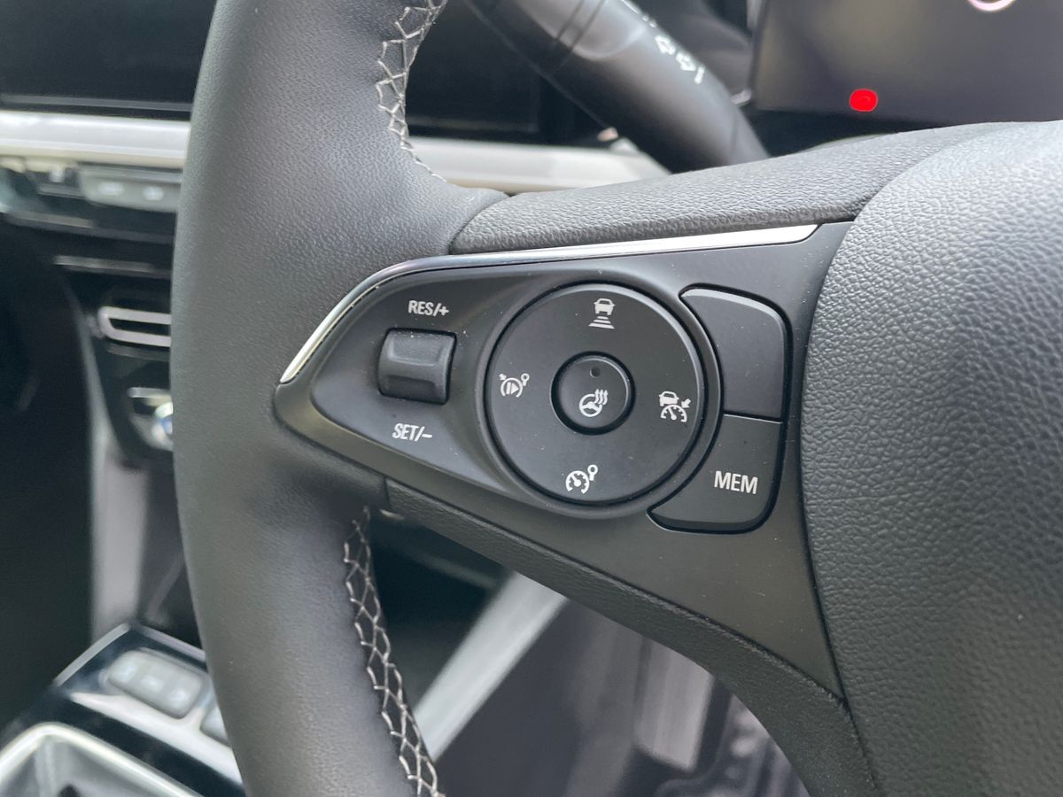 Used Vauxhall Mokka 2024 for sale - 77157978: Photo 16