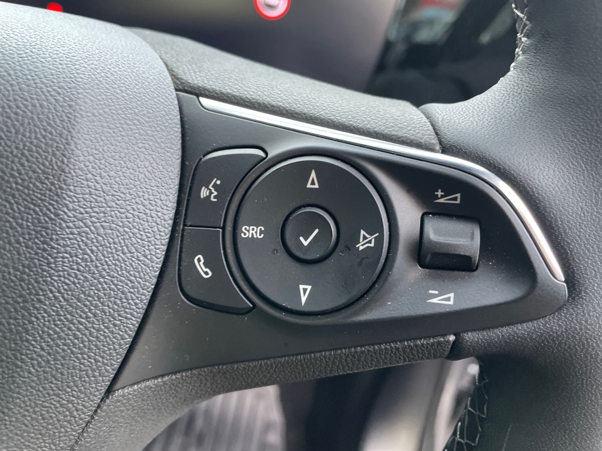 Used Vauxhall Mokka 2024 for sale - 77157978: Photo 17