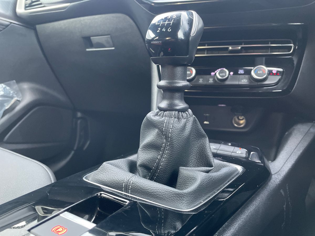 Used Vauxhall Mokka 2024 for sale - 77157978: Photo 19