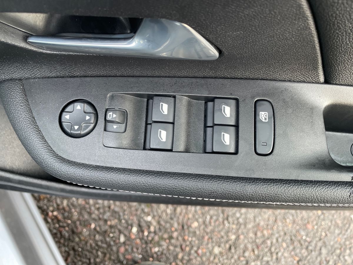 Used Vauxhall Mokka 2024 for sale - 77157978: Photo 20