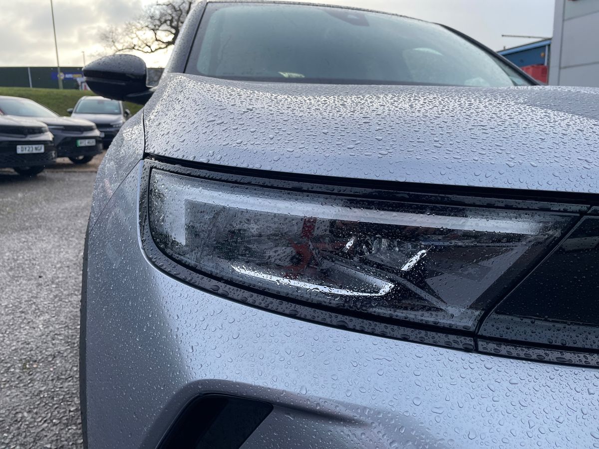 Used Vauxhall Mokka 2024 for sale - 77157978: Photo 21