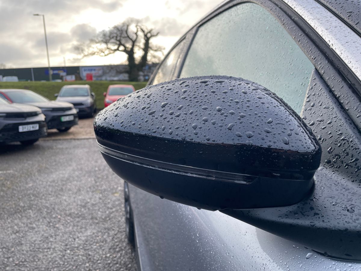 Used Vauxhall Mokka 2024 for sale - 77157978: Photo 22