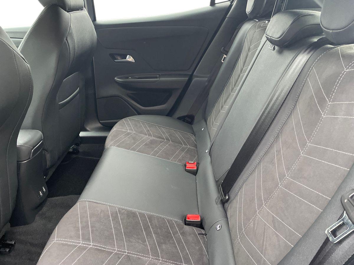 Used Vauxhall Mokka 2025 for sale - 77818879: Photo 11