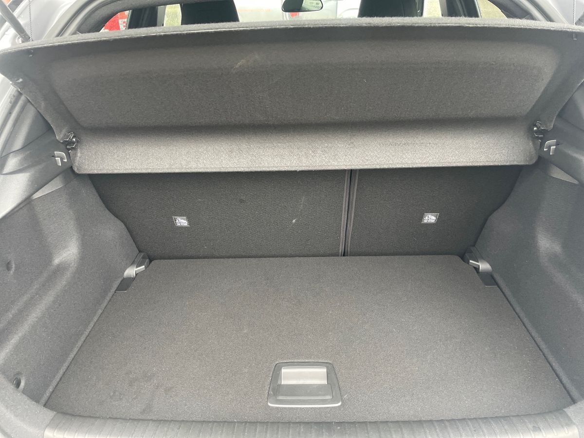 Used Vauxhall Mokka 2025 for sale - 77818879: Photo 12