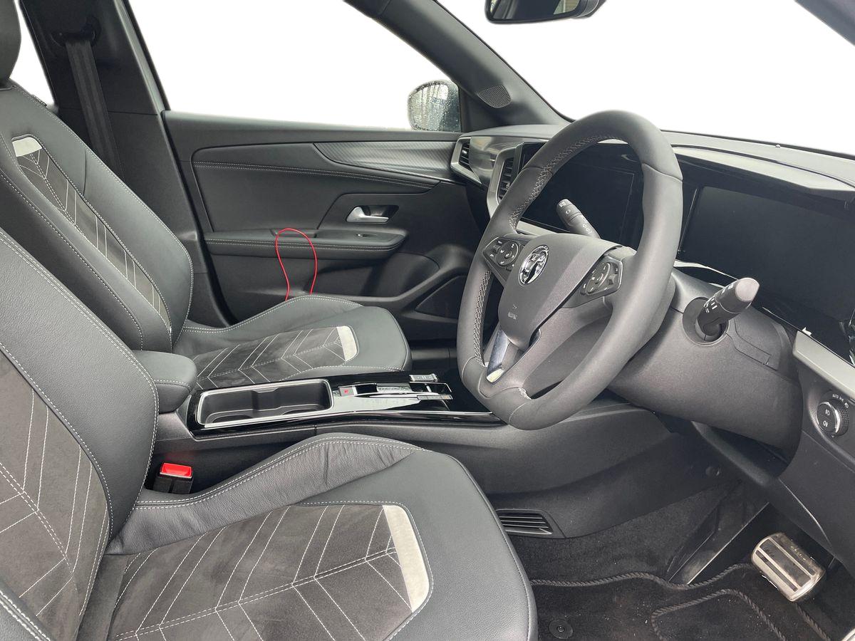 Used Vauxhall Mokka 2025 for sale - 77818879: Photo 15