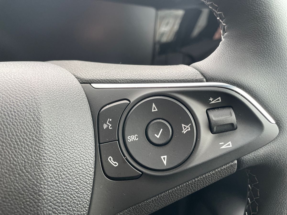 Used Vauxhall Mokka 2025 for sale - 77818879: Photo 17