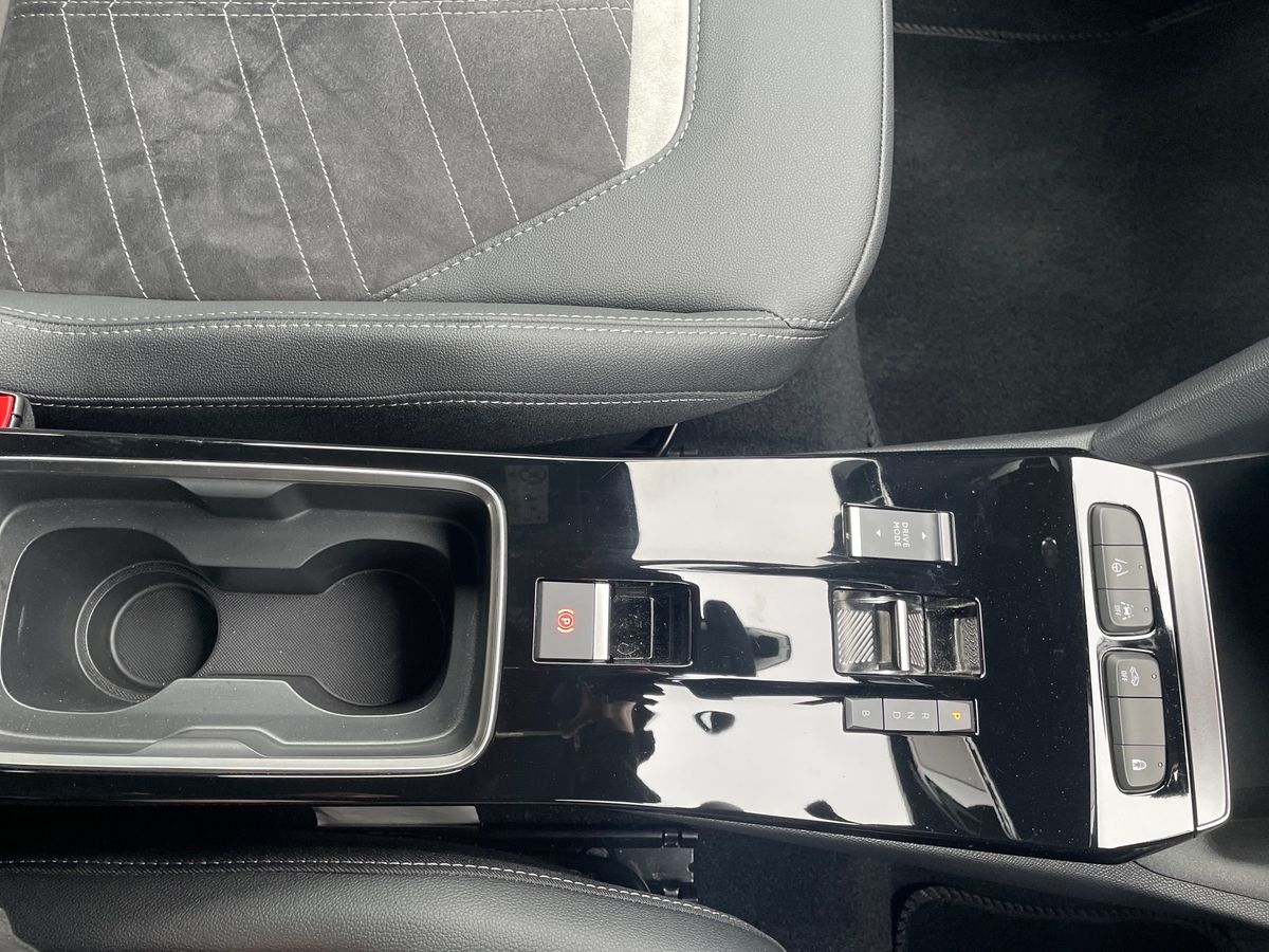 Used Vauxhall Mokka 2025 for sale - 77818879: Photo 19