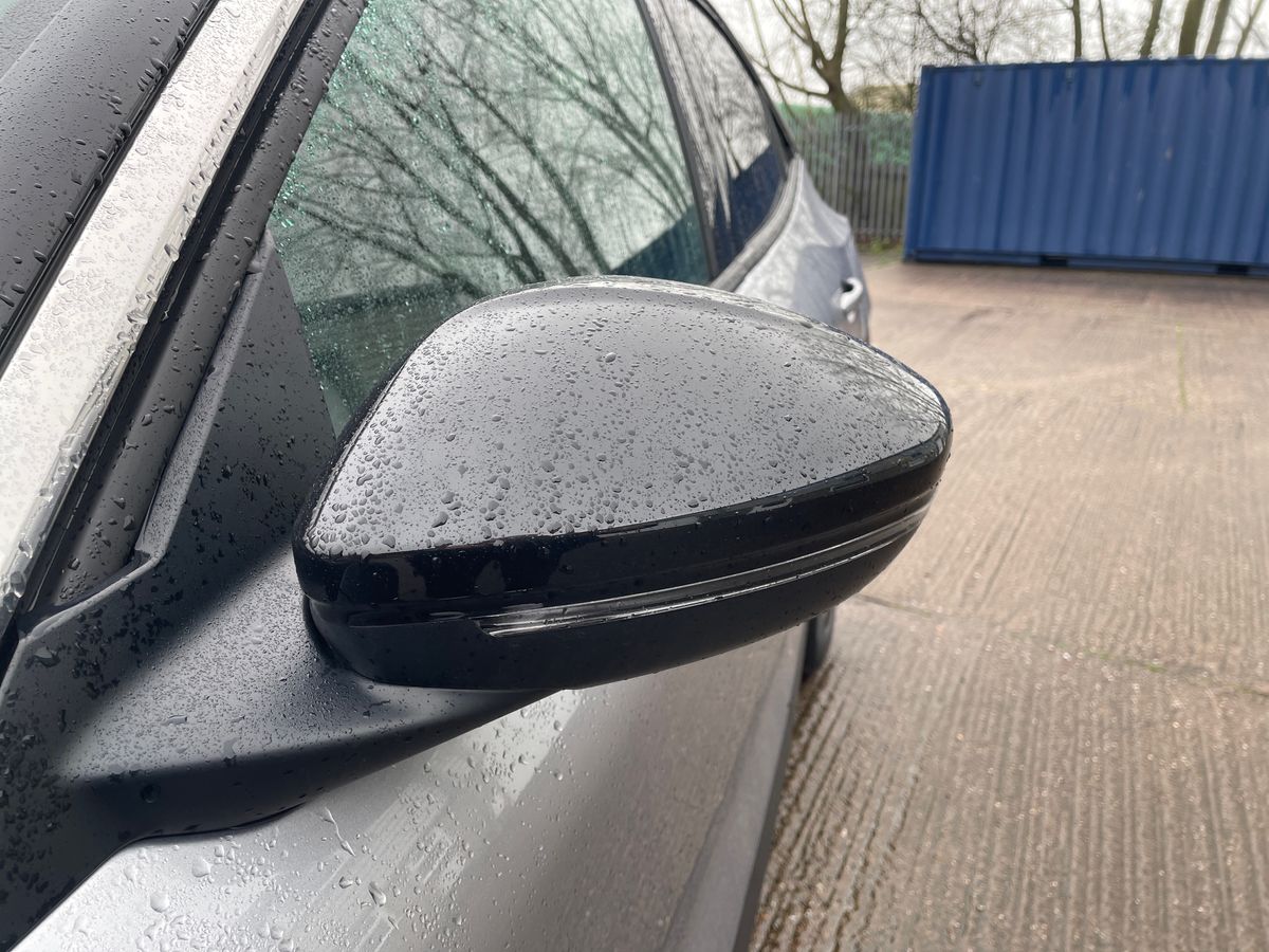 Used Vauxhall Mokka 2025 for sale - 77818879: Photo 22