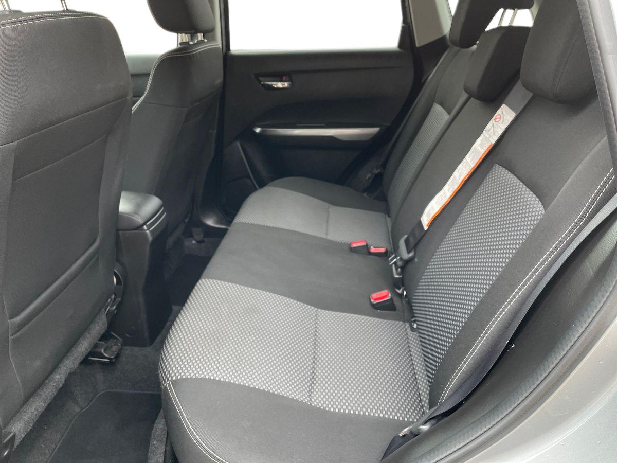 Used Suzuki Vitara 2020 for sale - 77732413: Photo 11