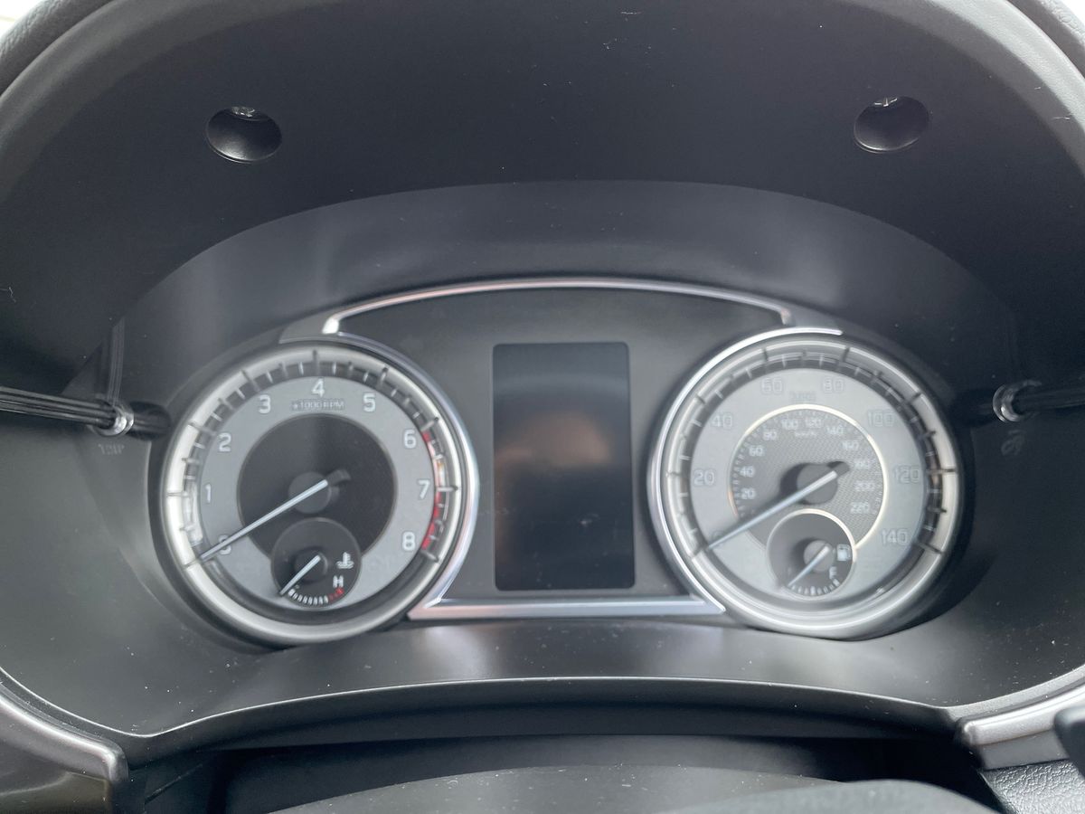 Used Suzuki Vitara 2020 for sale - 77732413: Photo 14