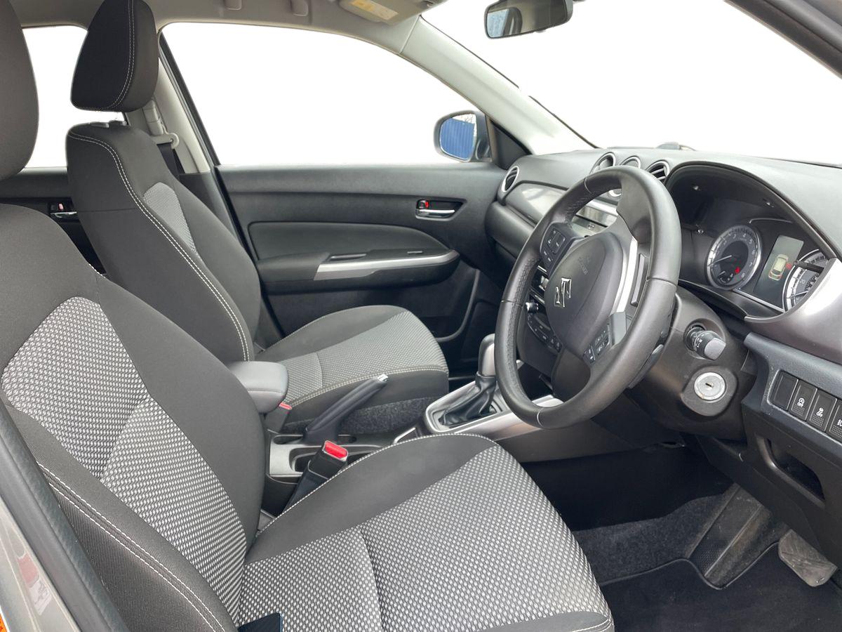 Used Suzuki Vitara 2020 for sale - 77732413: Photo 15