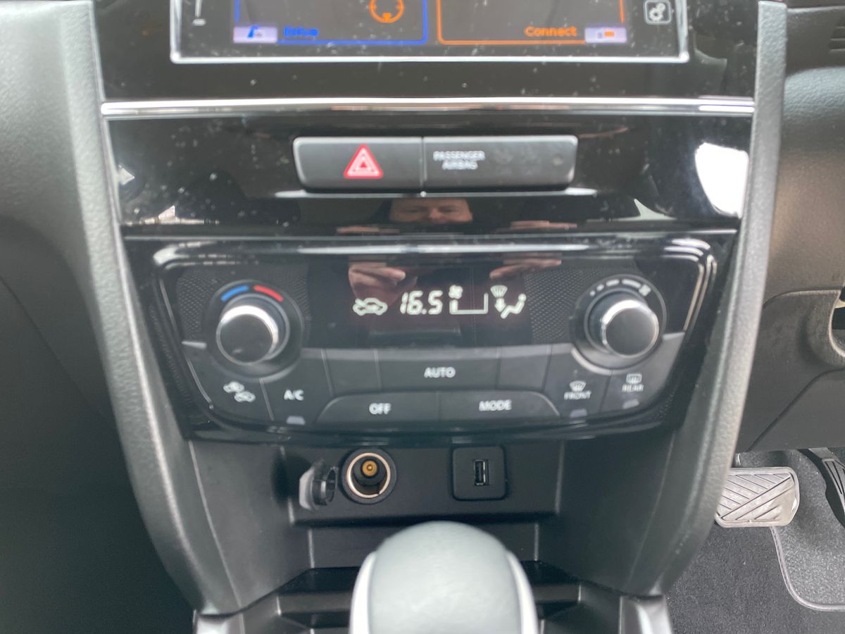 Used Suzuki Vitara 2020 for sale - 77732413: Photo 18