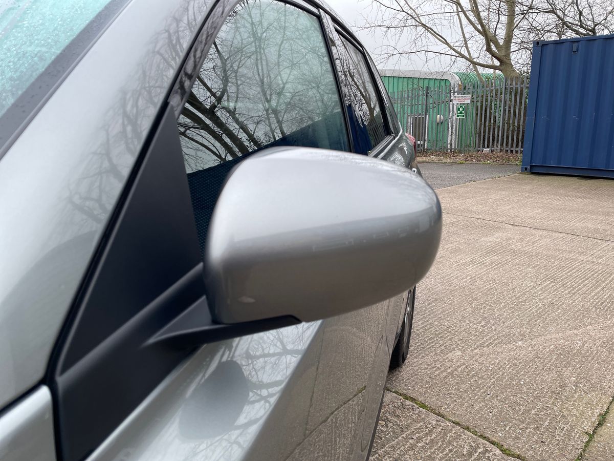 Used Suzuki Vitara 2020 for sale - 77732413: Photo 22