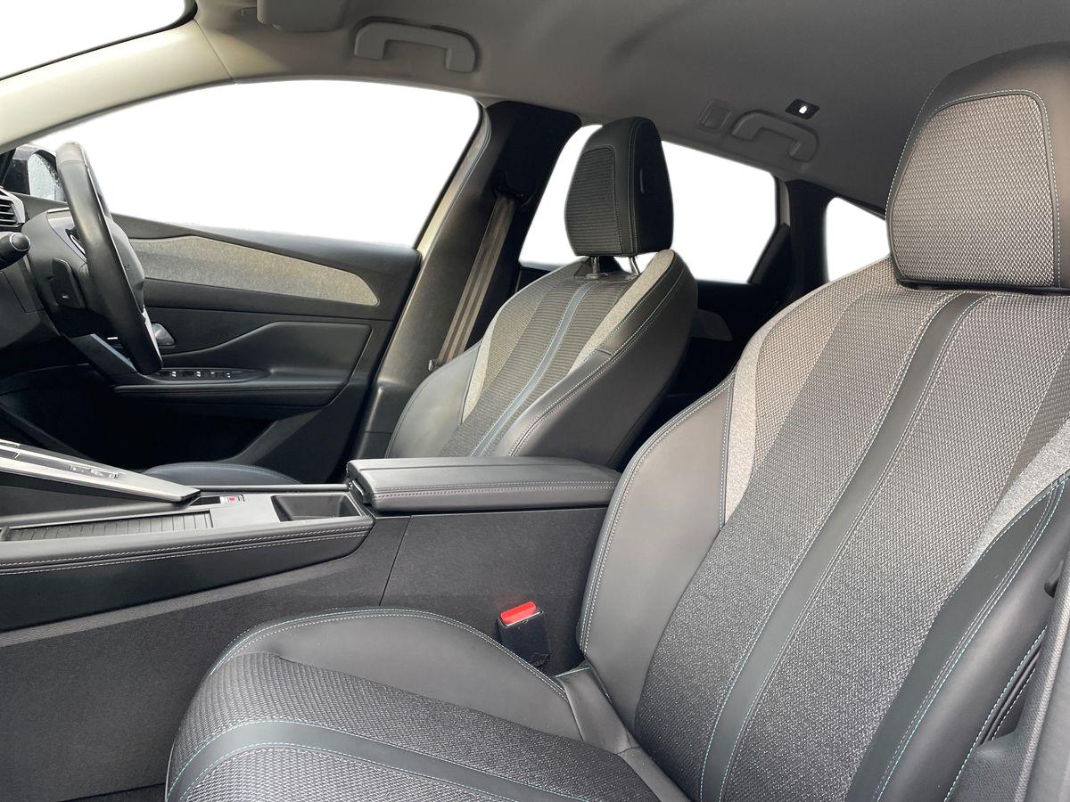 Used Peugeot 308 2022 for sale - 77256512: Photo 10