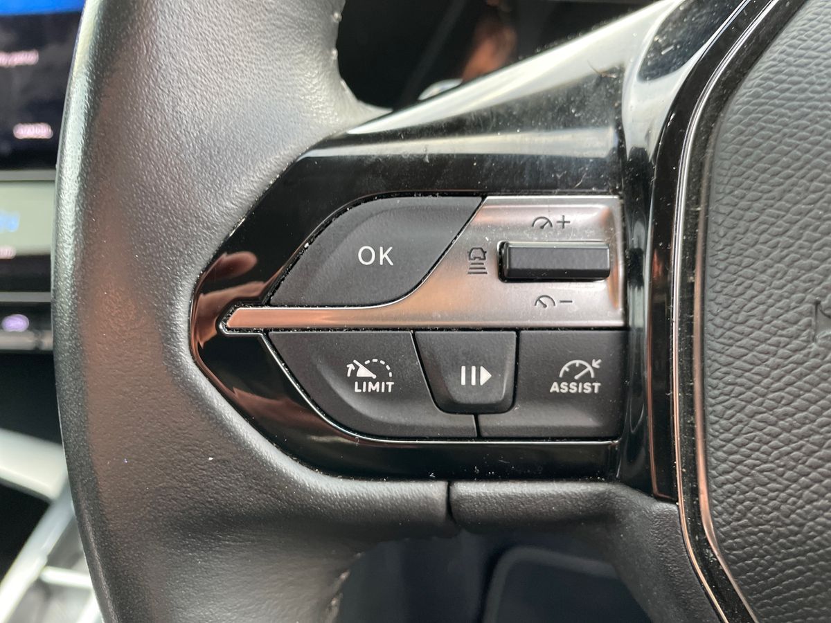 Used Peugeot 308 2022 for sale - 77256512: Photo 16