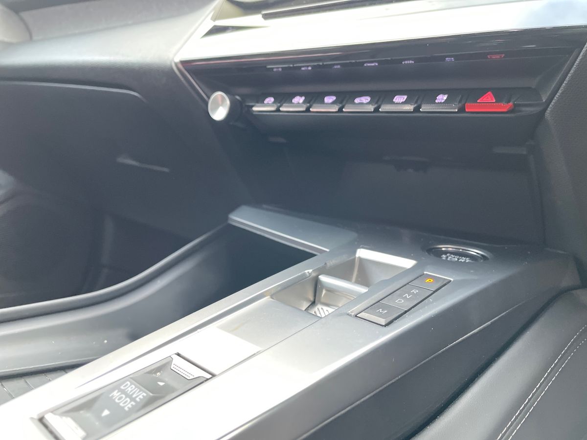 Used Peugeot 308 2022 for sale - 77256512: Photo 19