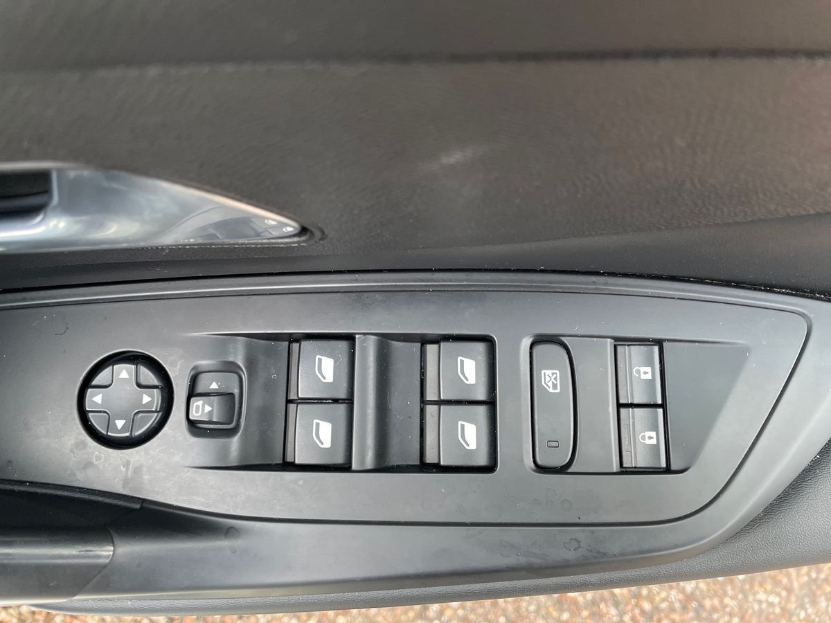 Used Peugeot 308 2022 for sale - 77256512: Photo 20