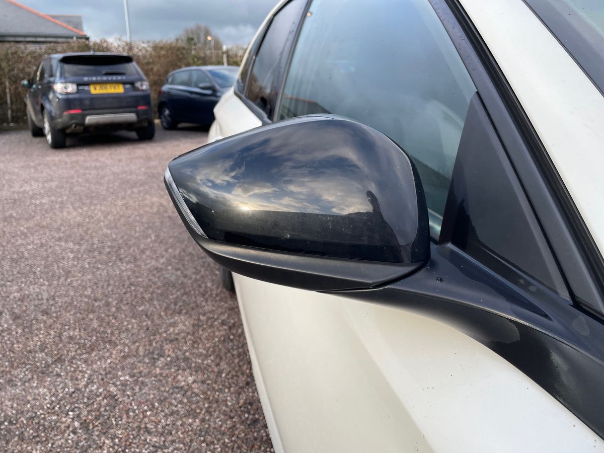 Used Peugeot 308 2022 for sale - 77256512: Photo 22