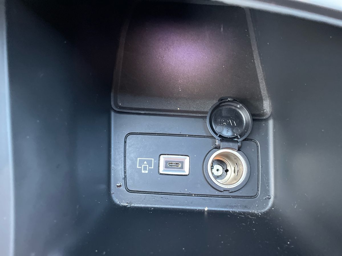 Used Peugeot 308 2022 for sale - 77256512: Photo 25