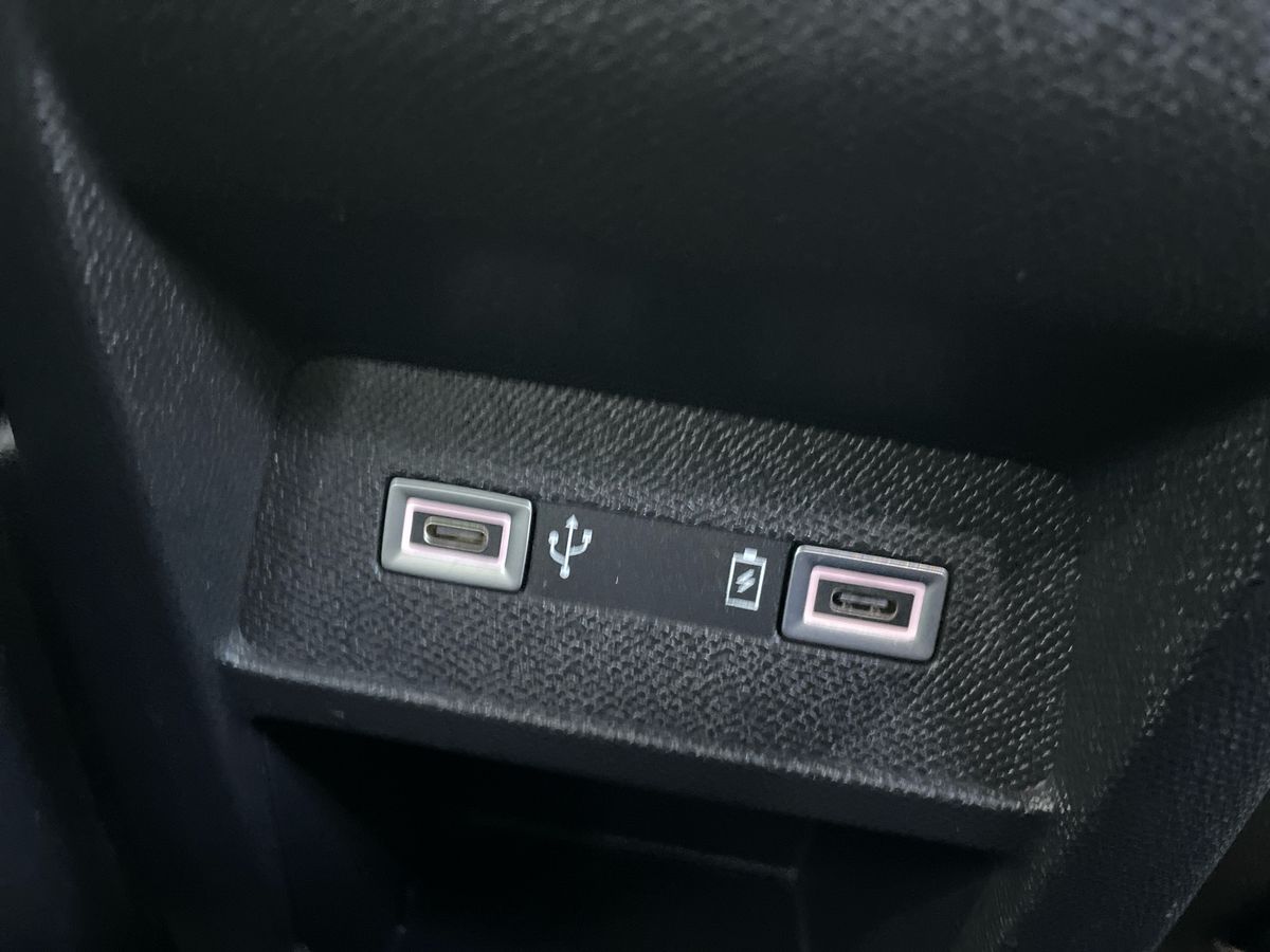 Used Peugeot 308 2022 for sale - 77256512: Photo 26