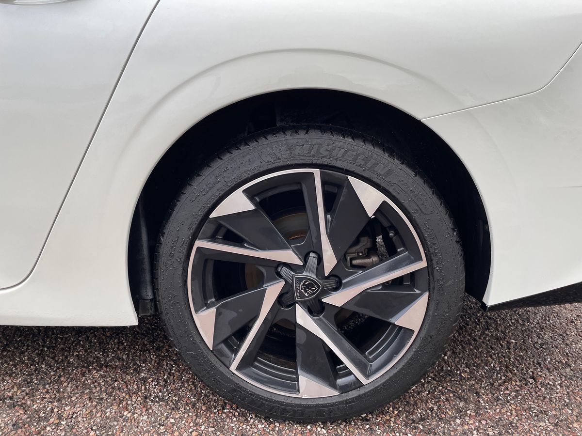 Used Peugeot 308 2022 for sale - 77256512: Photo 9