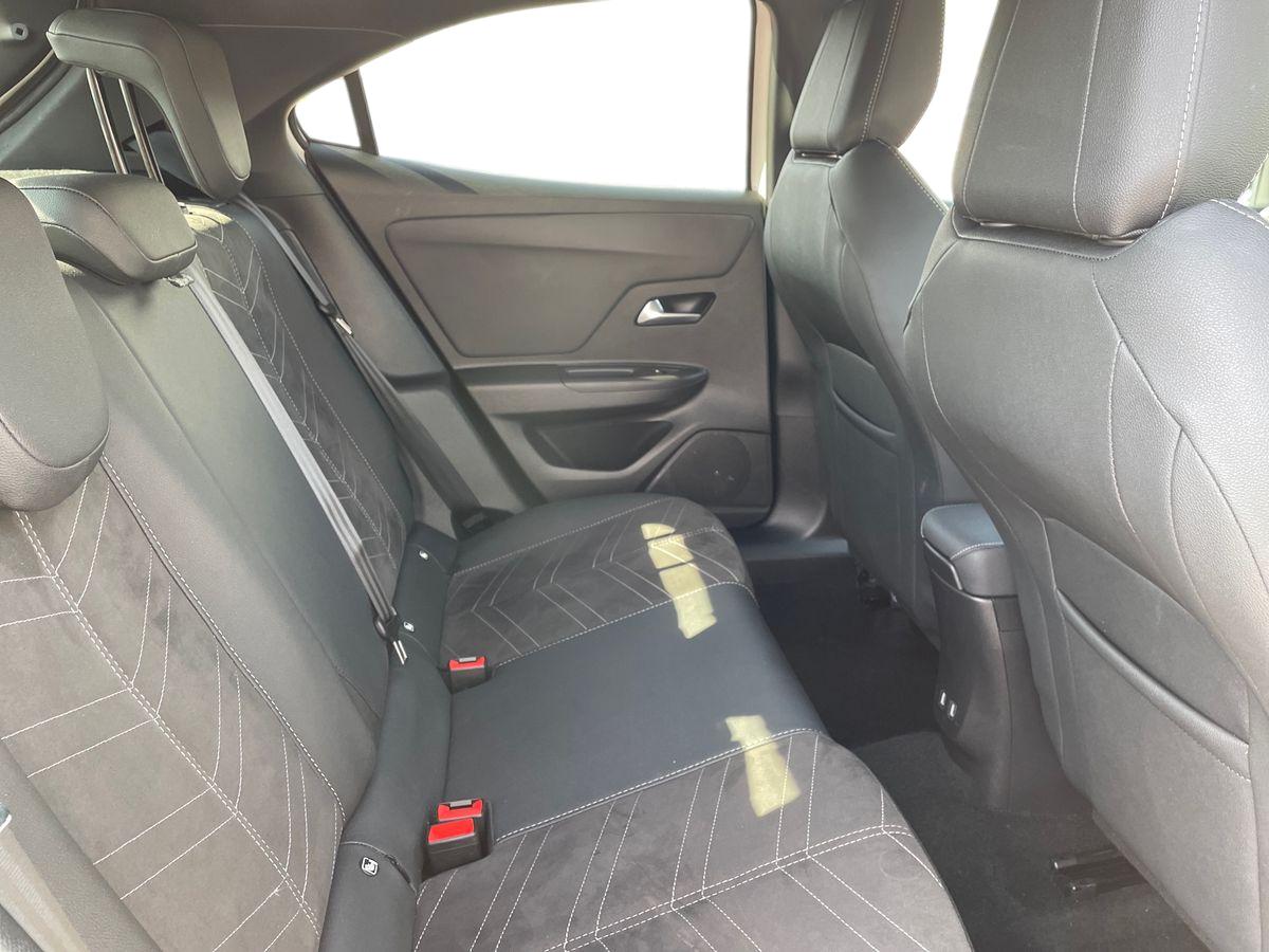 Used Vauxhall Mokka 2024 for sale - 78088582: Photo 11