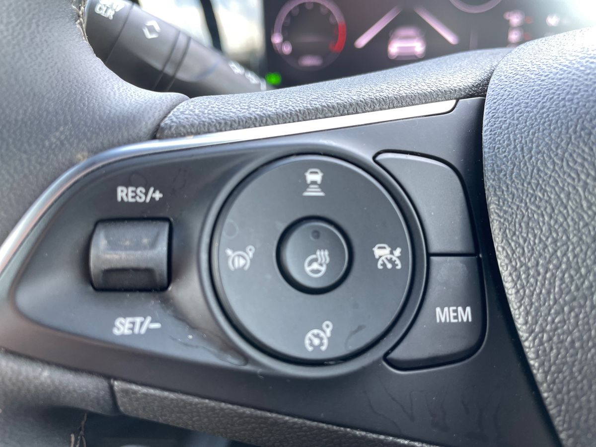 Used Vauxhall Mokka 2024 for sale - 78088582: Photo 16