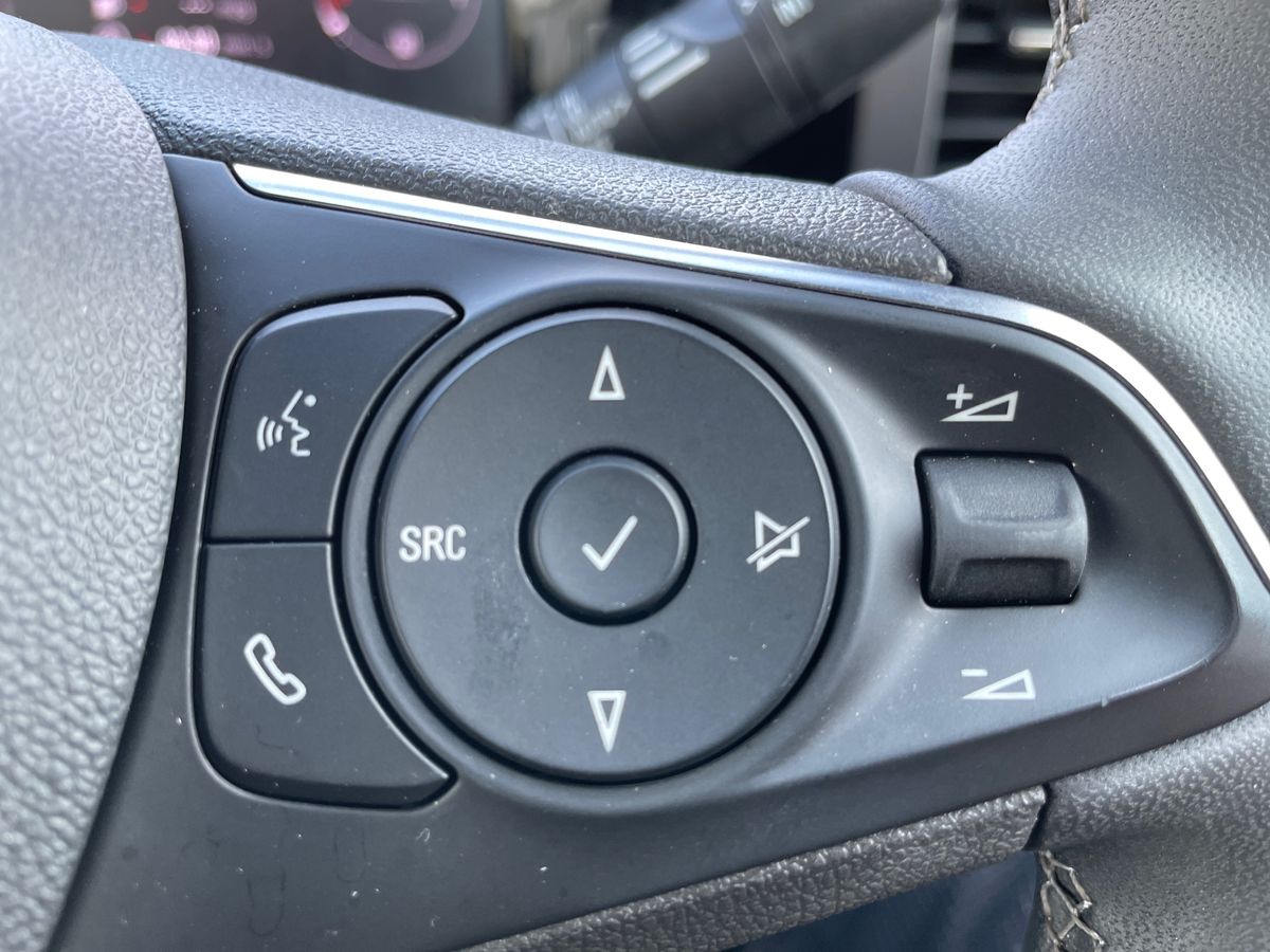 Used Vauxhall Mokka 2024 for sale - 78088582: Photo 17